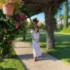 Maggie Lee