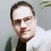 Hossam Hassan
