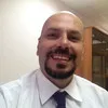 ABurak Tunc