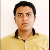 Jigar Zala