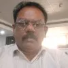 Venu Gopal