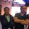 Hiroyuki Shikata