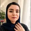 Elham Faraji