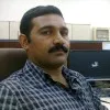 Rustam Khan