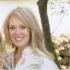 Debbie Hartsuff