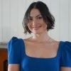 Deborah Bouchez