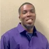 Devonte Walden