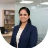 Bhavani MutalikDesai