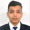 Abhishek singh