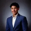 John Cervantes