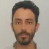 George Oliveira