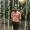 Udaya Babu