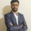 DHARMENDRA