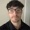 Dylan Bukowski