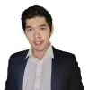 Brenn Jayson Docena