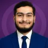 Asadul Rehman