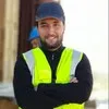 Mahmoud Yaseen Hdaib