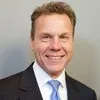 Keith McAuliffe
