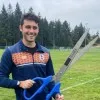 Parker Pontarolo