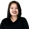 angelique may felix