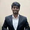 Adith Singh