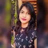 Prathiksha Ekanthappa