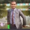 Sakir Ahmed