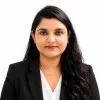 Ayushi Mishra
