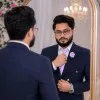 Faaiq Khaan