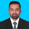 mamundi raj