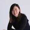 Huiwen Zhang