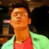 Atrangi Ajay