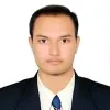 Chirram Raju