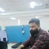 devendra sharma