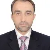 Engr Atta Ur Rehman