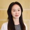 Jing Ma