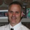 Ryan Doud