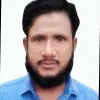 Md Nasir Uddin