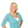 Suzanne Alvey