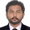 Manesh Kumar