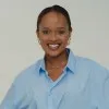 Reabetswe Matsena