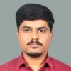 Vithal Nagathan