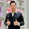 Subash Limbu