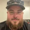 Ben cline