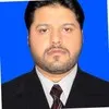 umar hayat