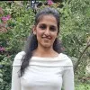 Rashmi BH