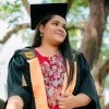 Hiranya Sehani