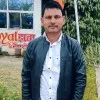 Mitendra Singh