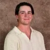 Davis Amthor