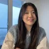 Chaeyun Kim